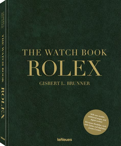 rolex watch book|Rolex ice flower book.